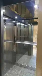 Martı Sahil Tatil - 16