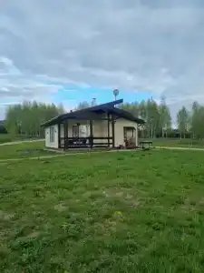Ферма моей мамы - 0