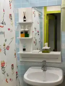 Квартира у м. Перово - 28