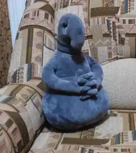 на Ленина, 33 - 62