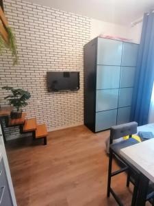 Квартиры на Ботанической 41к7 - 405