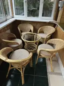 Селигер 69 - 172
