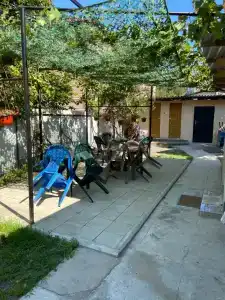 Гостевой дом на ул. Гочуа, 70 - 9