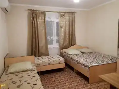 Арина - 18