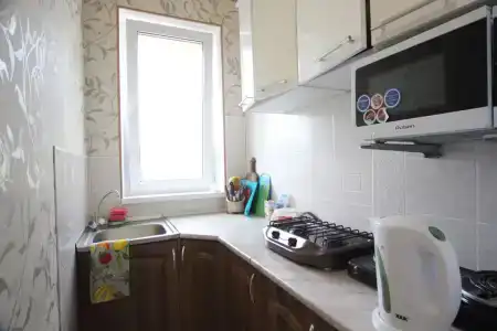 Ася - 11