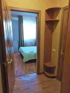 Ася - 8