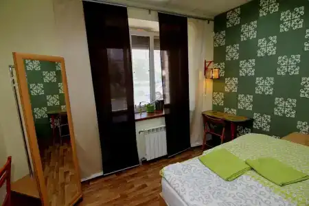 Лайк на Сулеймановой - 2