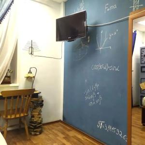 Лайк на Сулеймановой - 8