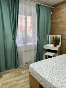 Лайк на Сулеймановой - 32