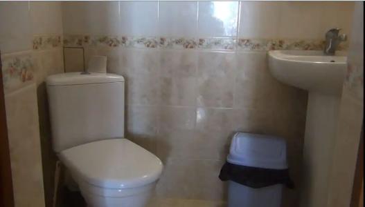 Лавандина - 77