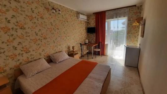 Лавандина - 72