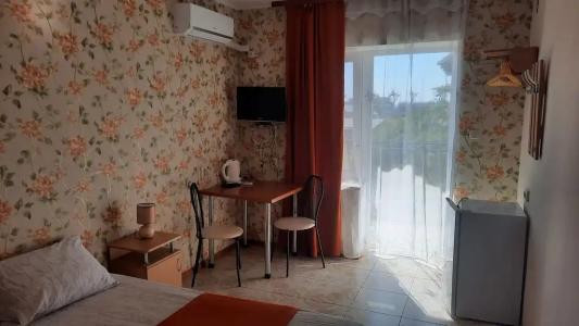 Лавандина - 74