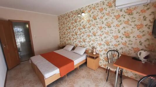 Лавандина - 73