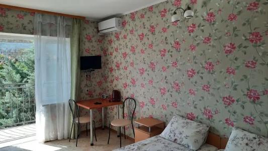 Лавандина - 75