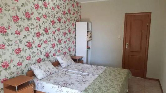 Лавандина - 76