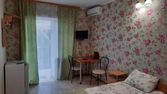 Лавандина - 78