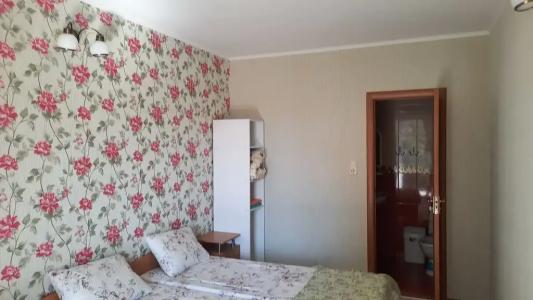 Лавандина - 79