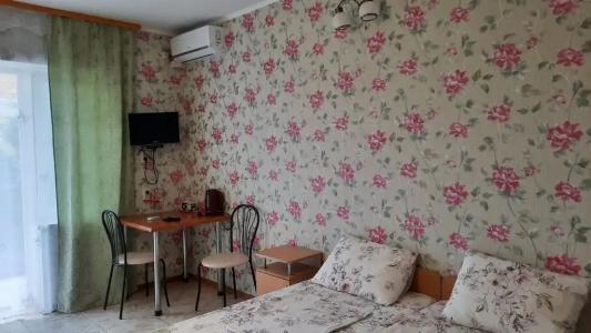 Лавандина - 80