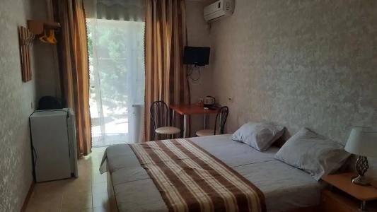 Лавандина - 81