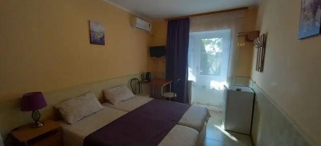 Лавандина - 82