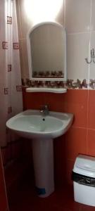 Лавандина - 83