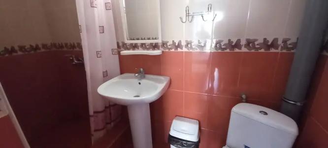 Лавандина - 84