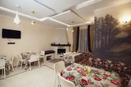 Мелисса - 2