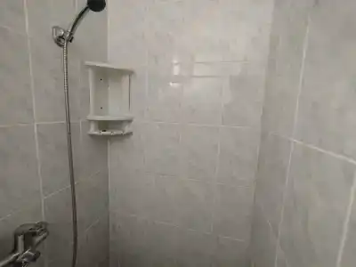 Континенталь - 43