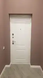 Фреш - 2