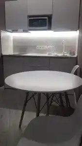 Фреш - 3