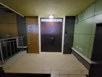 Фреш - 5