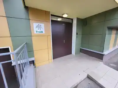 Фреш - 4