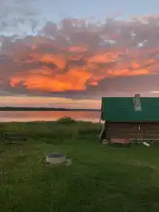 Гостевой дом в Покровском - 14