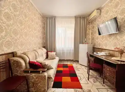 Modern - 16