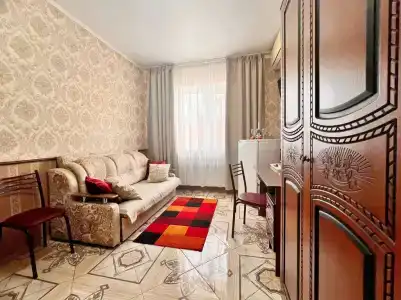Modern - 18