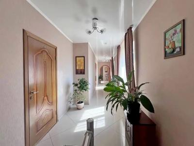 Modern - 7