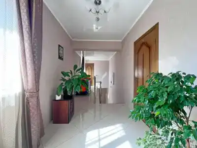 Modern - 6