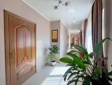 Modern - 5