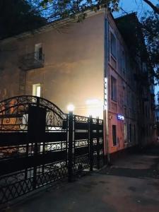 Першерон - 0
