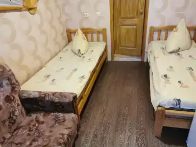 Сакура - 20