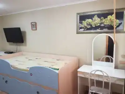 Сакура - 16