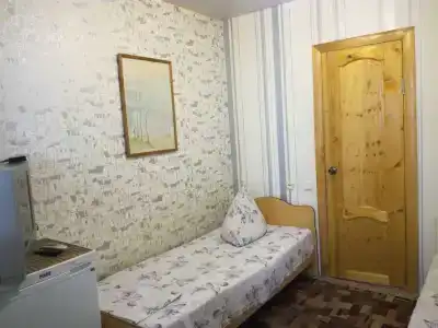 Сакура - 10
