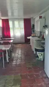 Уют на Связной - 12