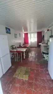 Уют на Связной - 11