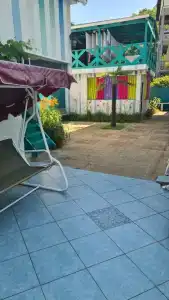 Уют на Связной - 8