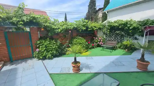 Уют на Связной - 2
