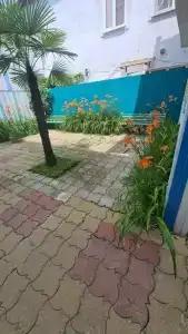 Уют на Связной - 5