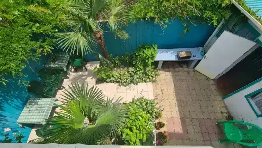 Уют на Связной - 3