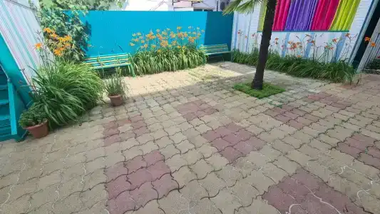 Уют на Связной - 6