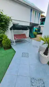 Уют на Связной - 22